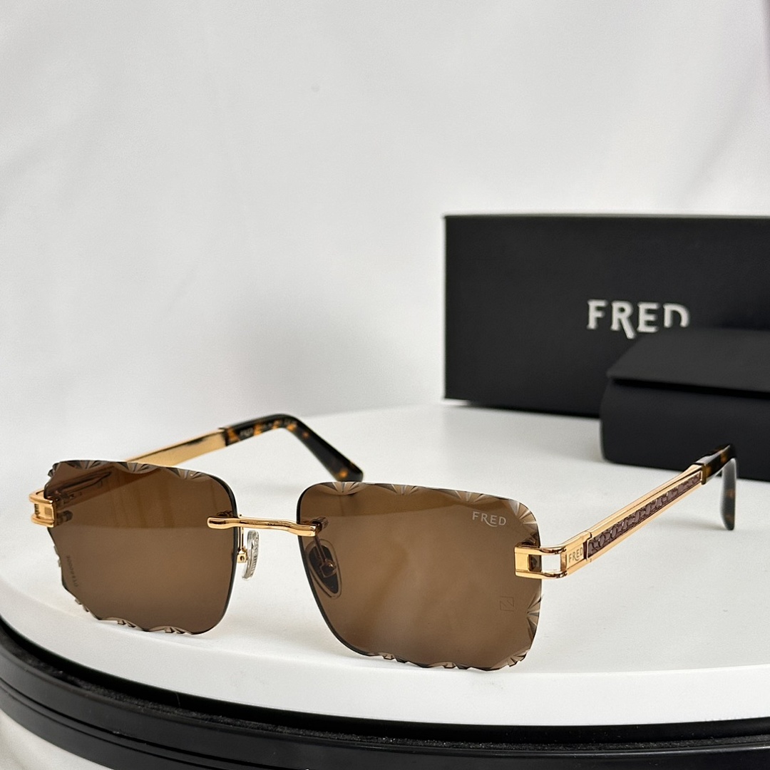Other FREDMODEL:FG50156USIZE:58