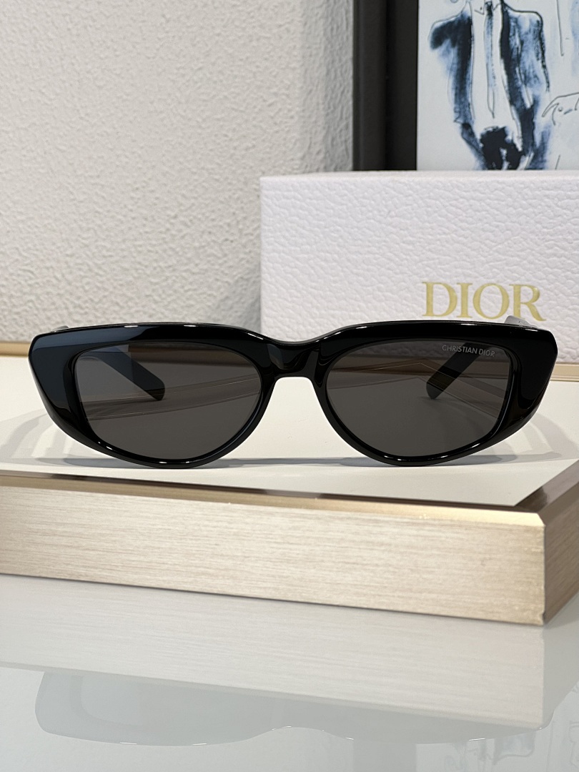 Other DioRMod:Xplorer S3ISize:52 - Image 4