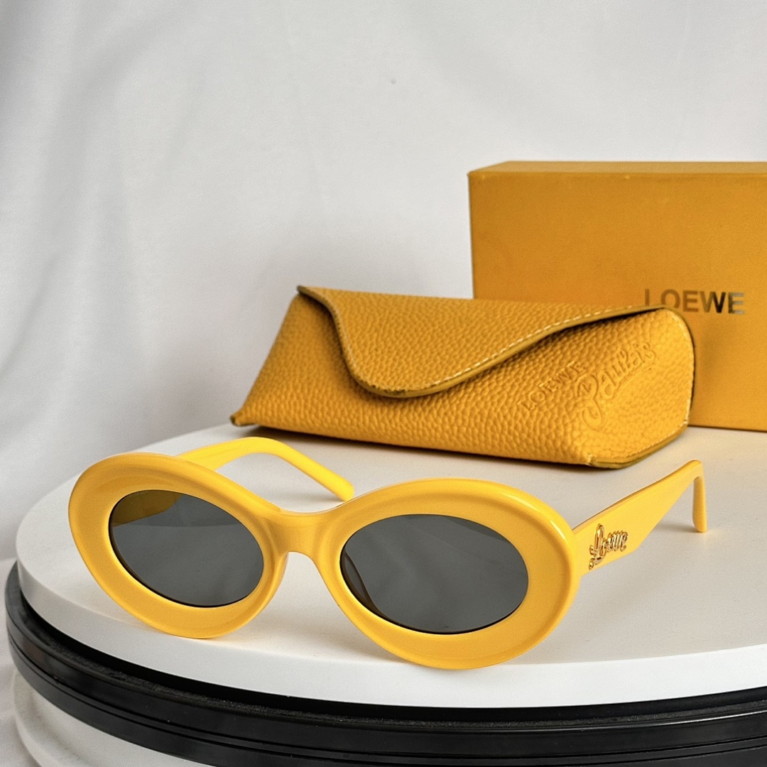 Other LOEWEMODEL:LW40110USIZE:50 22-140_519