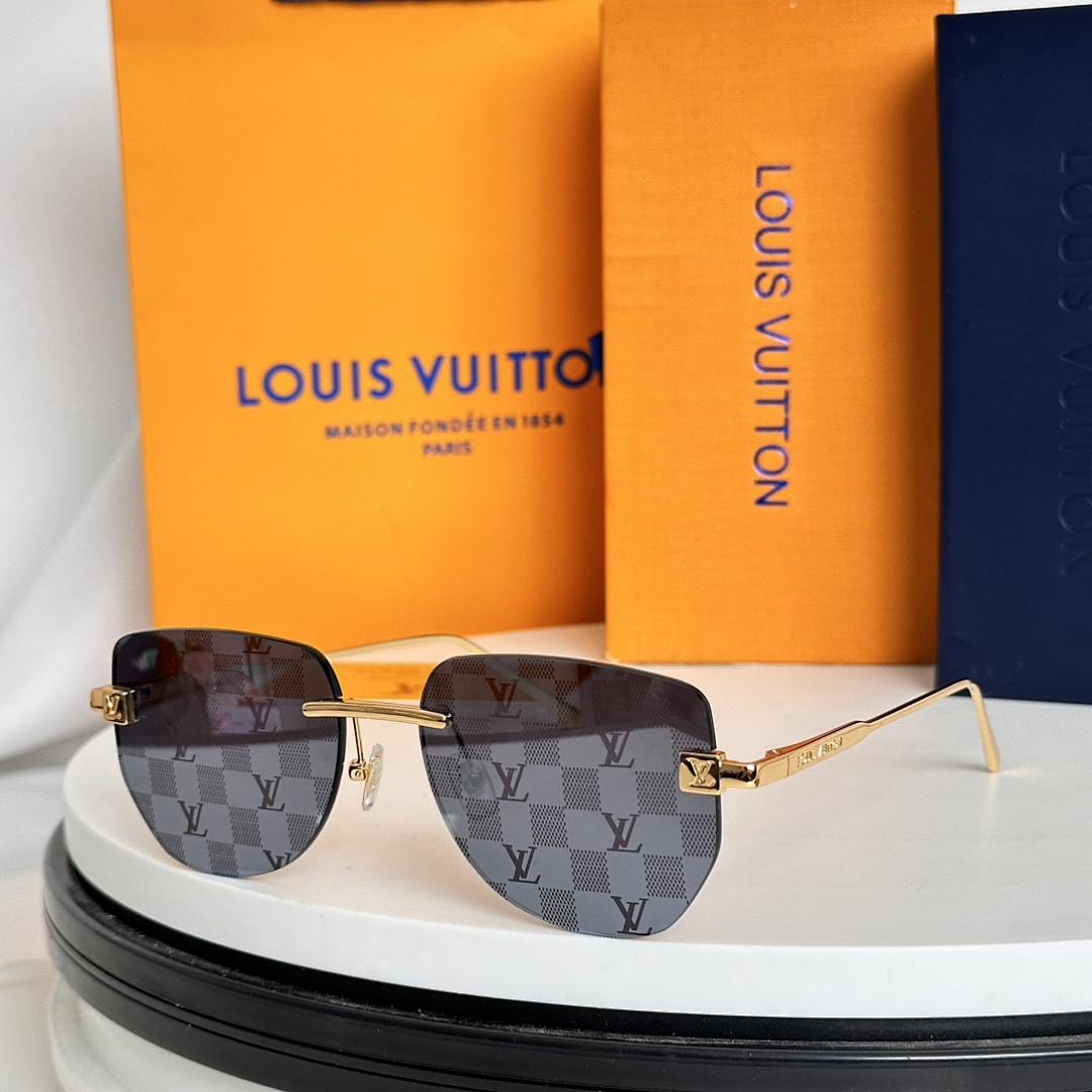 Other LOUIS VUITTOMODEL:Z2195U SIZE:56