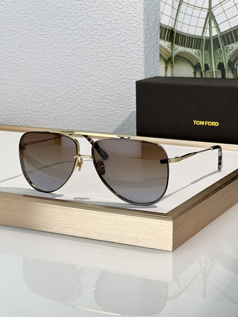 Other Tom FordMod: - Image 9