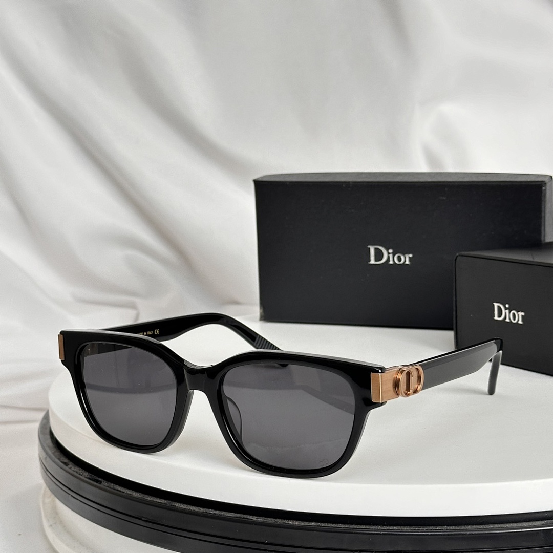 Other DIOR CDICON S1FSIZE:55 - Image 5