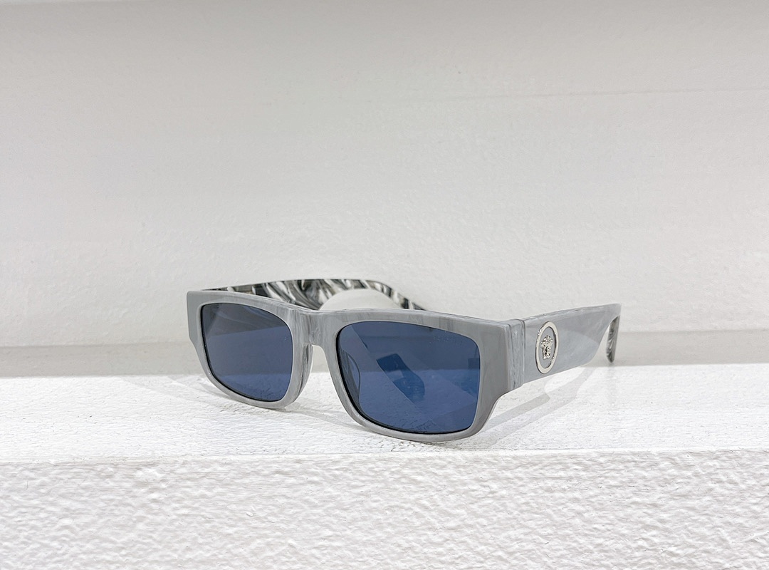 Other VERSACEMODEL:VE4385SIZE:53 20-145_ - Image 8