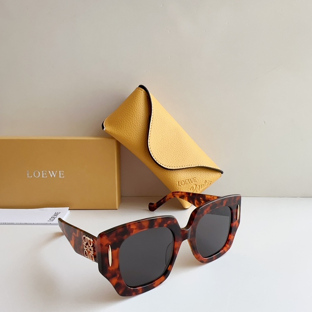 Other LOEWE Model:LW40128I Size:50-20-140_501 - Image 9