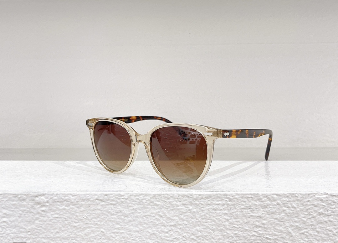 Other OLIVER PEOPLESMODEL:OV5419SIZE:51 - Image 8