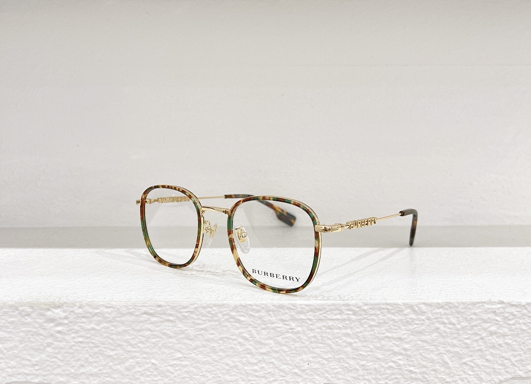 Other BURBERRYMODEL:BE1391SIZE:50 - Image 9