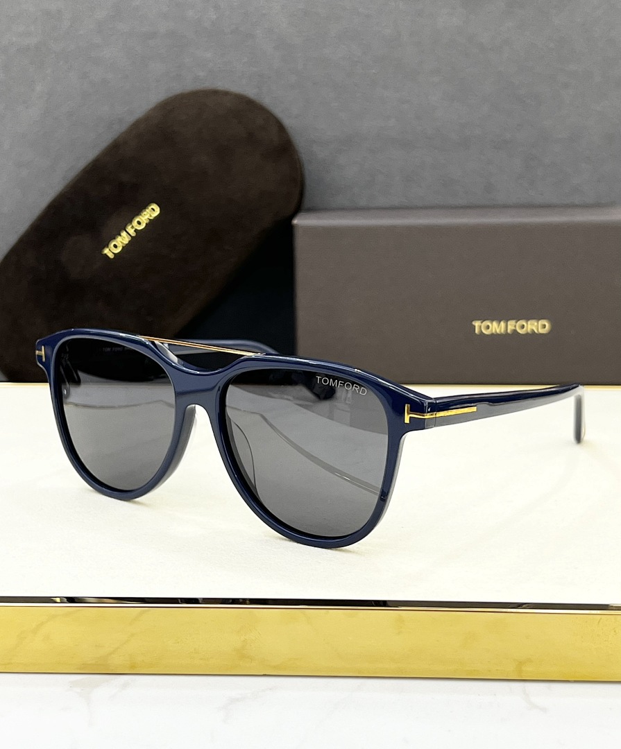 Other TOM FORDMODEL:FT1098SIZE:54 - Image 3