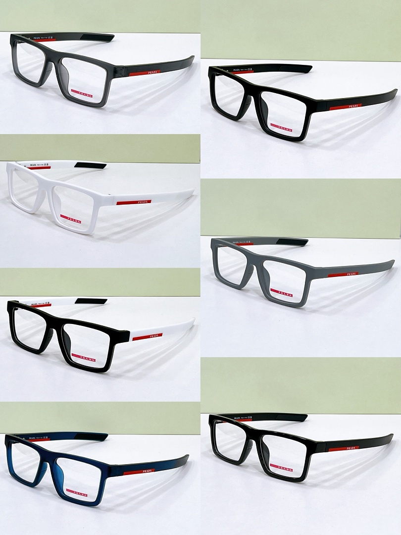 Prada VPS02Q,Size:56 - Image 2