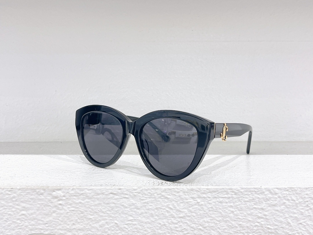 Chanel JIMMY CHOOMODEL:JC5007SIZE:55, photo 1
