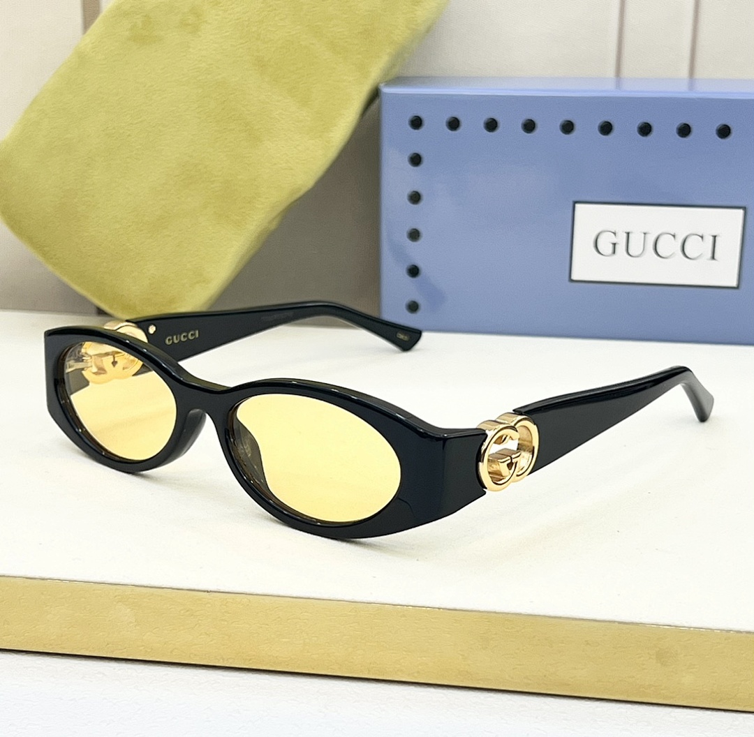 Other GUCCIMODEL:GG1660SSIZE:54 - Image 6