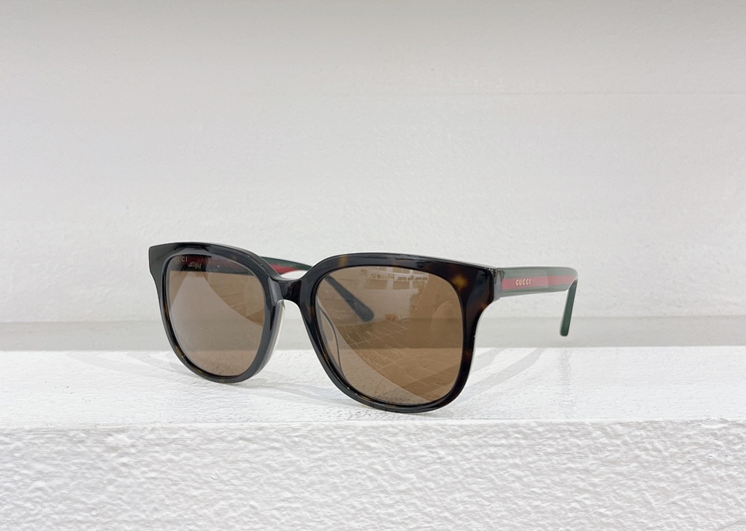 Other GUCCIMODELGG0847SKSIZE53
