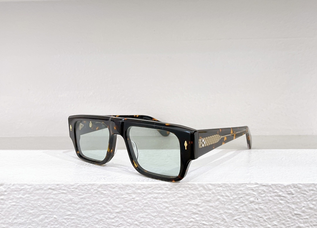 Other JACQUES MARIE MAGMODEL:DEVOTOSIZE:52 18, photo 1