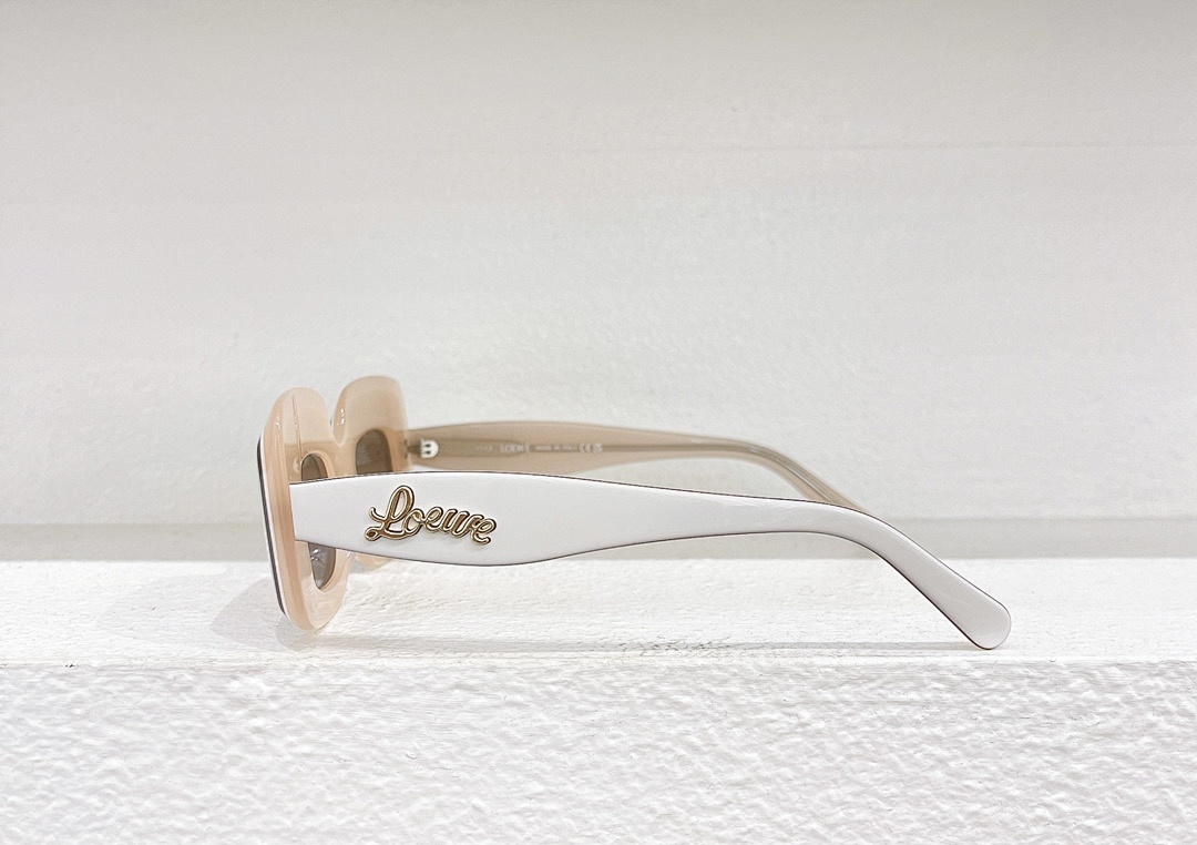 Other LOEWEMODEL:LW40139USIZE:47 - Image 4