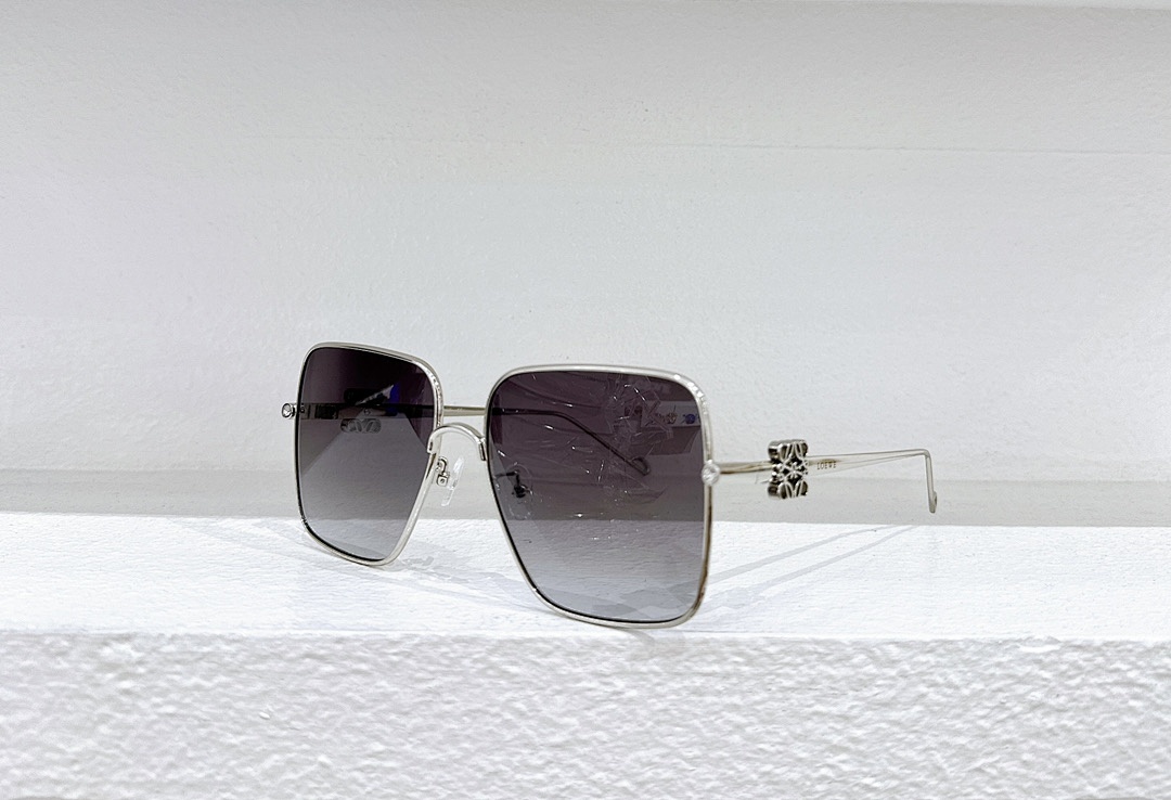 Other LOEWEMODEL:LW4006SSIZE:60 - Image 5
