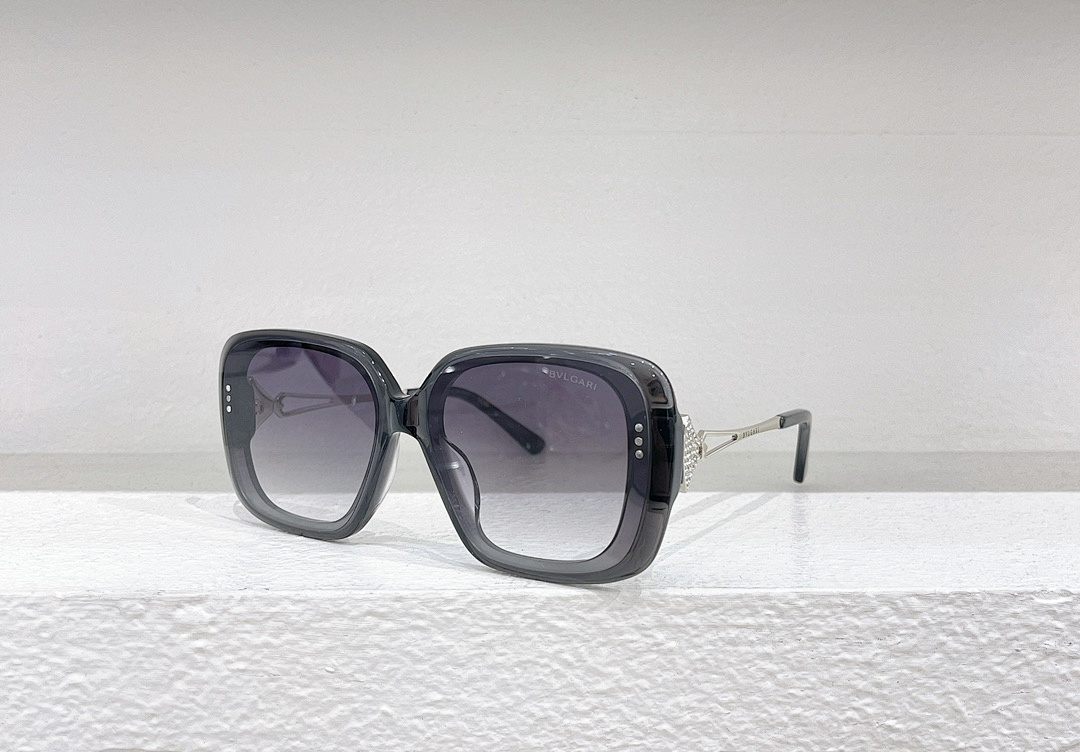 Other BVLGARIMODEL:BV 7245KBSIZE:60 16-145_, photo 1