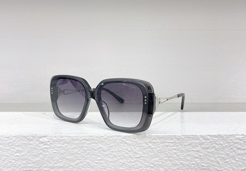 Other BVLGARIMODEL:BV 7245KBSIZE:60 16-145_, photo 1