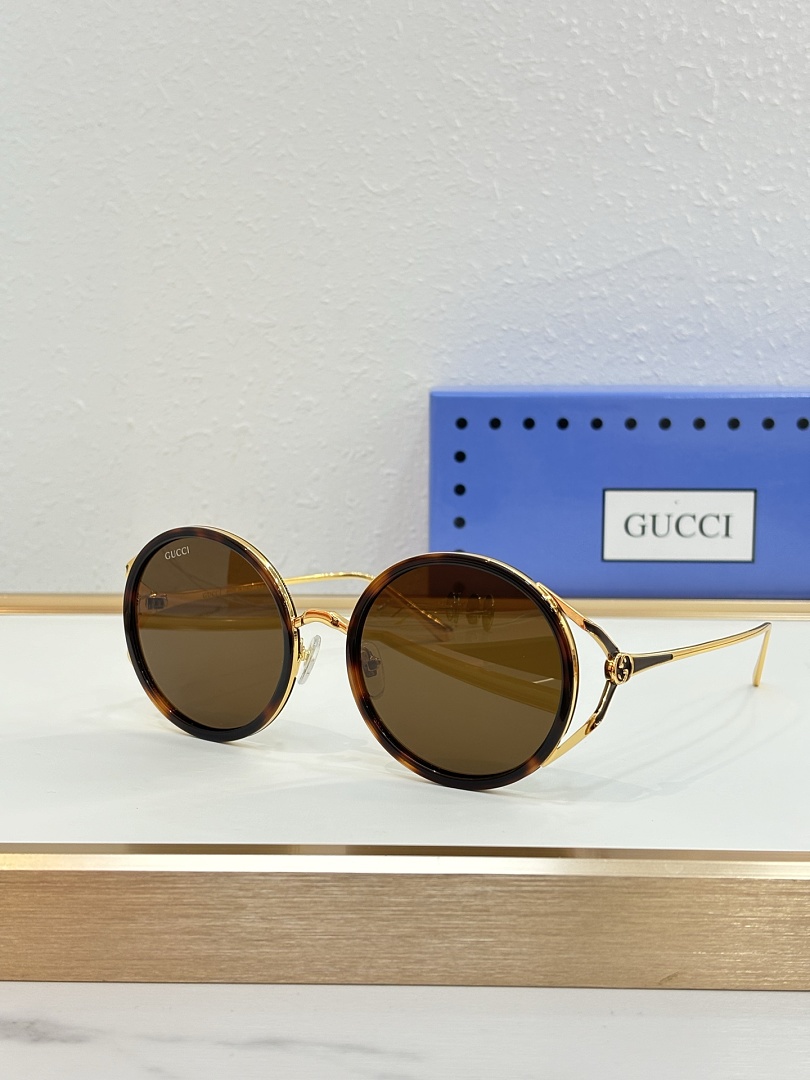 Other GUCC MODEL:GG2181 SIZE:56 - Image 8