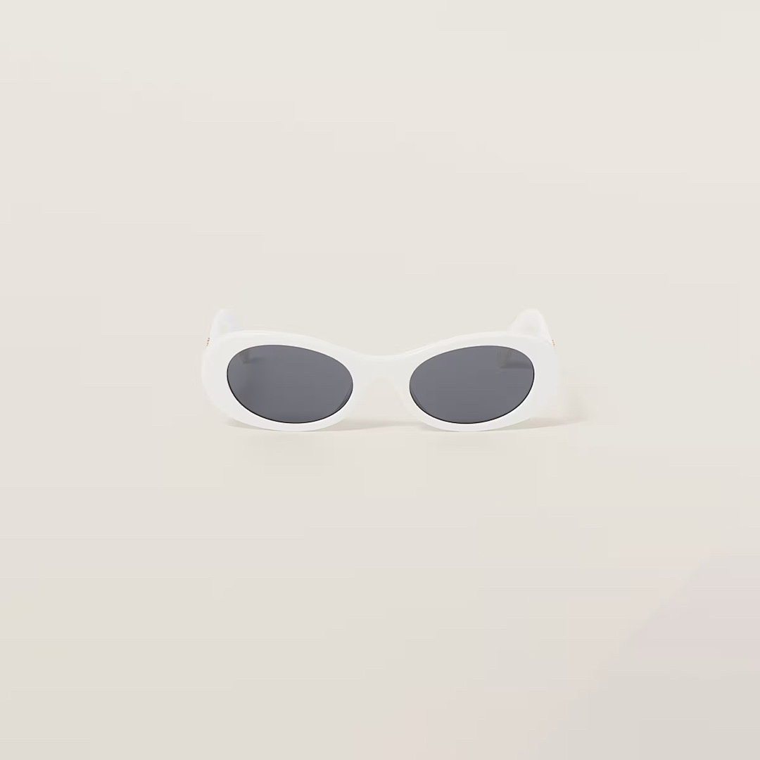 Miu Miu 06_ - Image 4