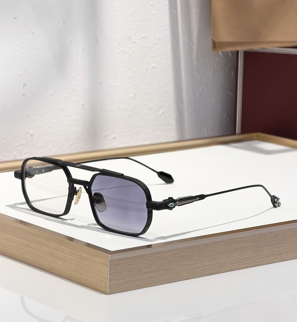 Jacques Marie Mage MODEL: DEAVER SIZE:54 19-146_432, photo 1