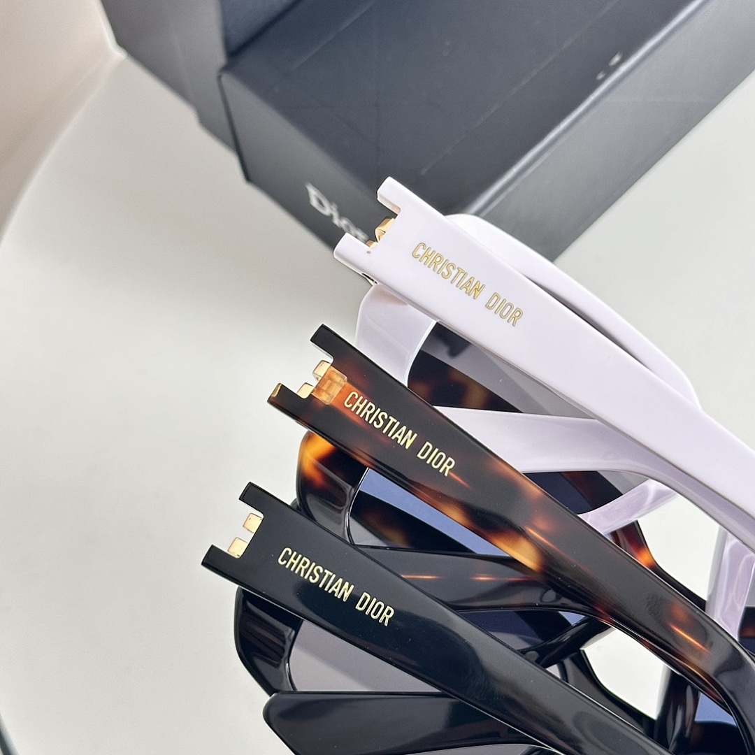 Other DioRMod:CDior S3FSize:53 - Image 6