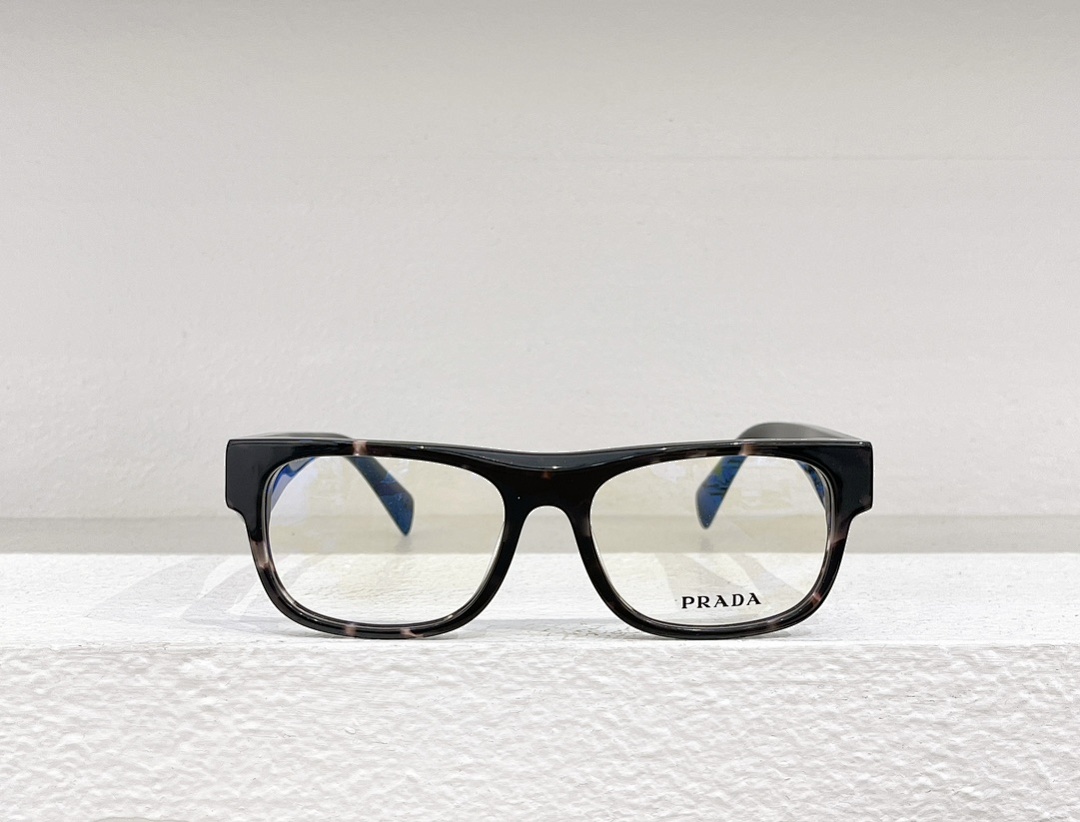 Prada MODEL VPR A22ZSIZE 53 17-145_ - Image 5