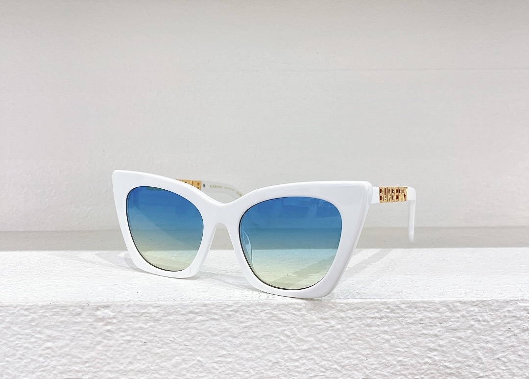 Other BURBERRYMODEL:BE 4372USIZE:56 - Image 9