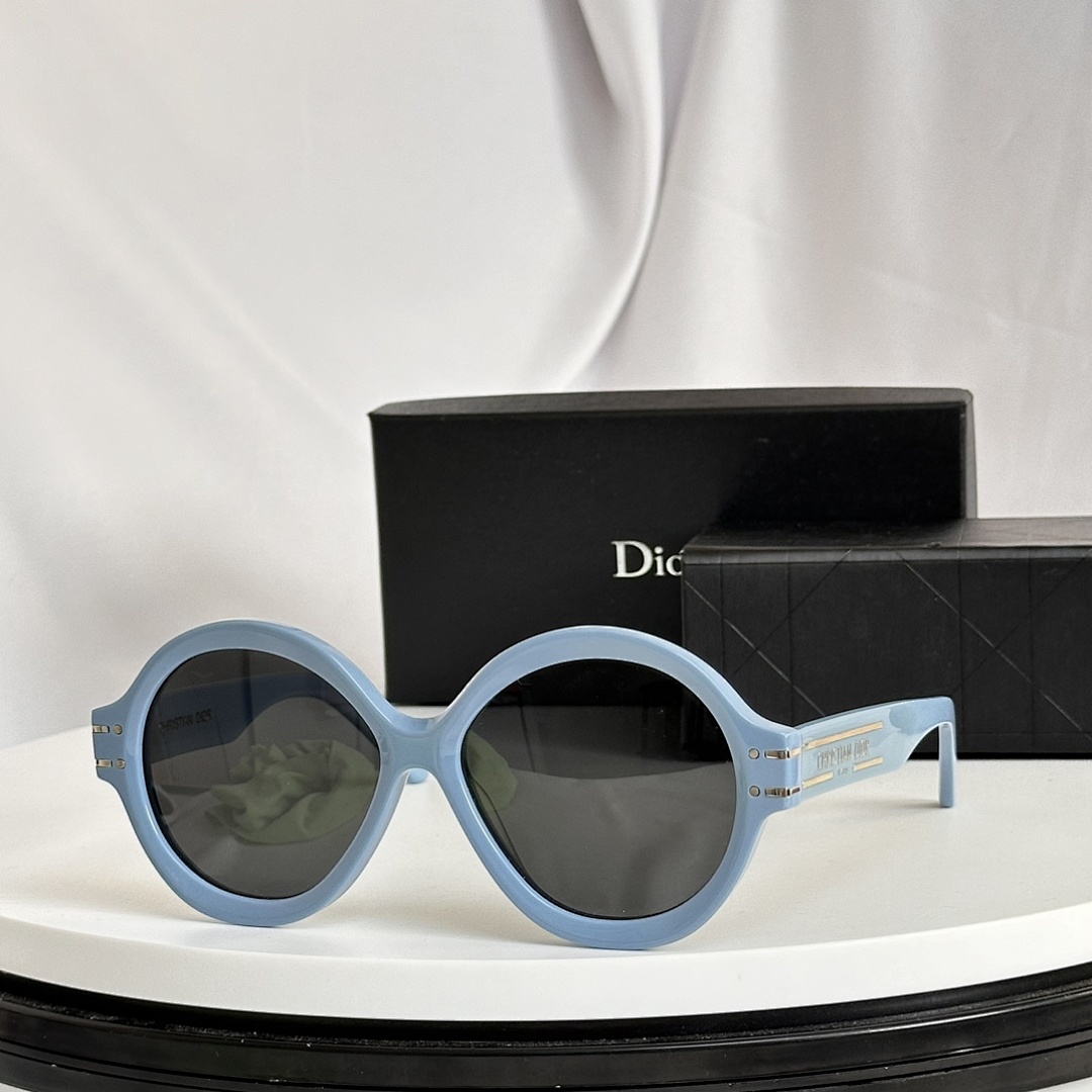 Other DIORSignature - Image 9