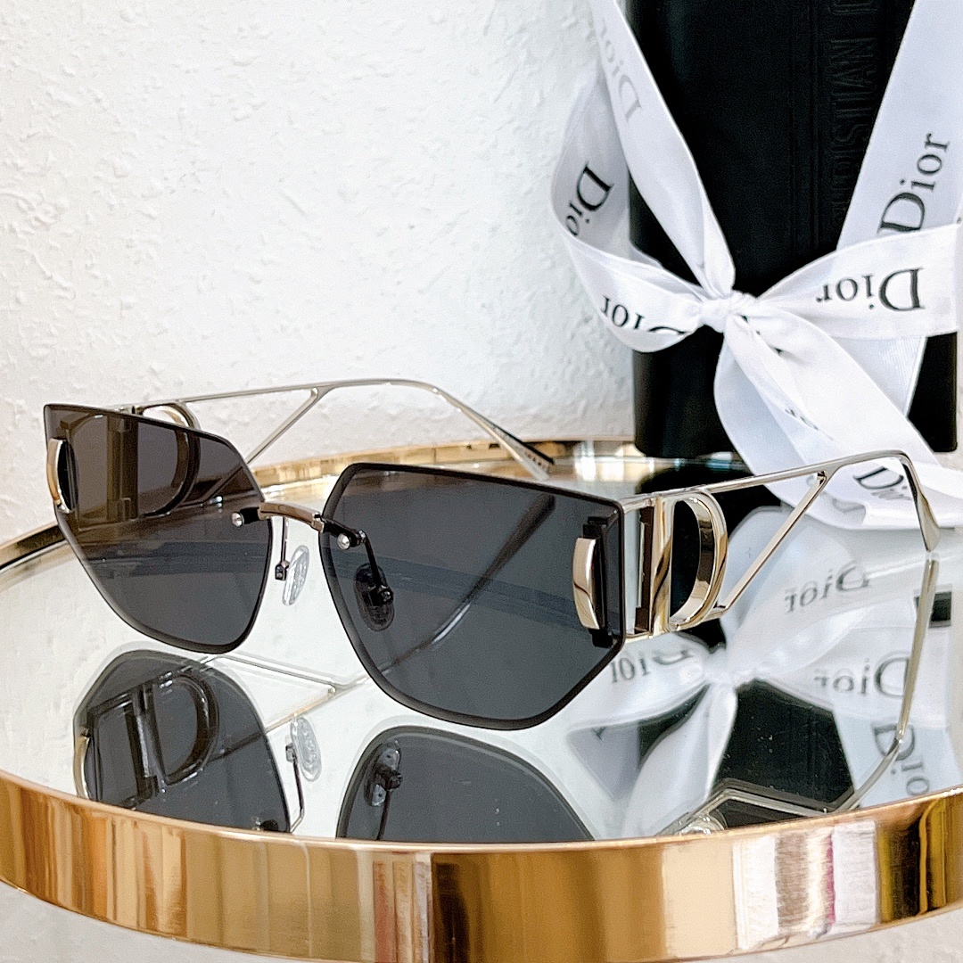 Other DioR30MONTAIGNE B3U_