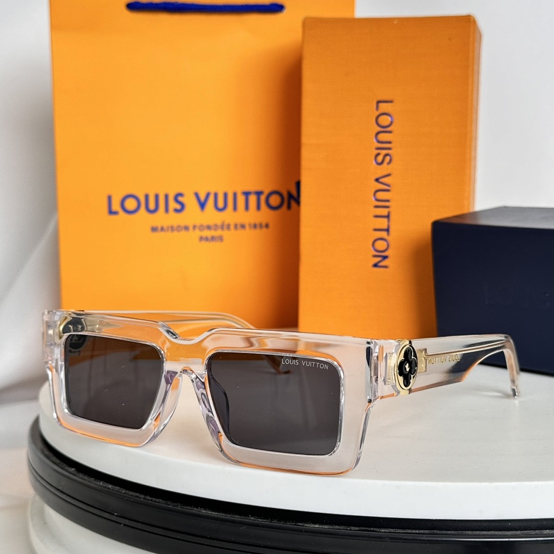 Other LOUIS VUITTONMODEL:Z1444U SIZE:44 - Image 9