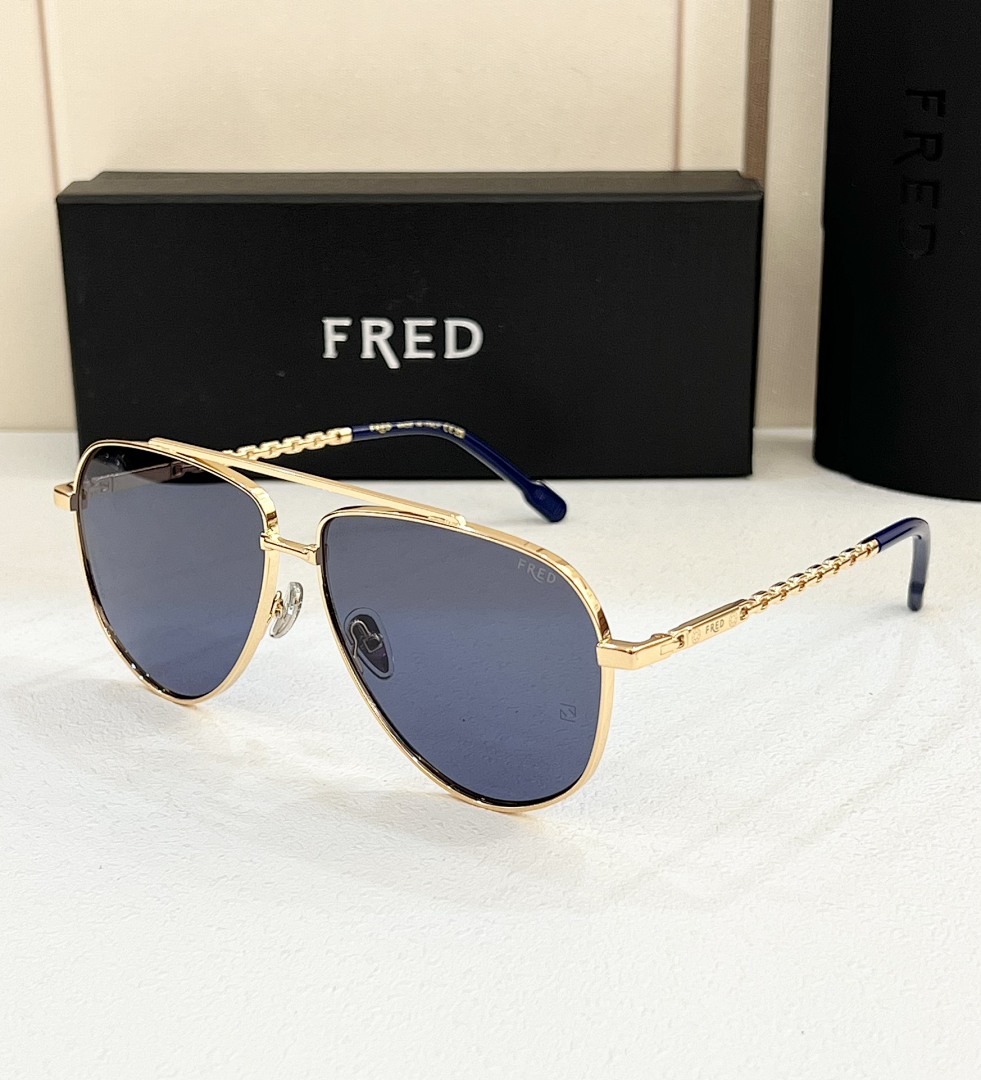 Other FREDMODEL:FG40051USIZE:61 13-145_ - Image 5