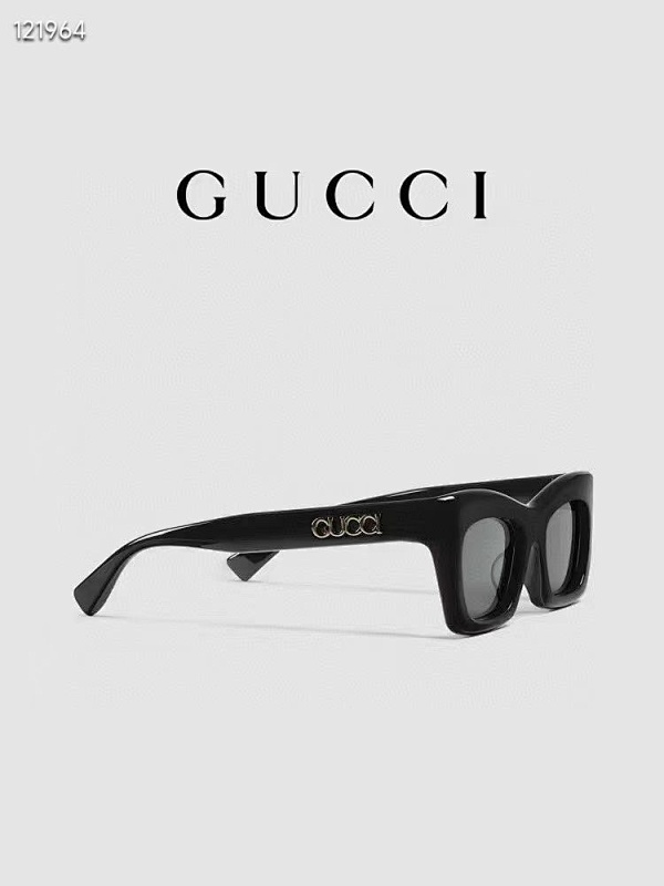 Other GUCCIMODELGG1773SASIZE50 21-140_