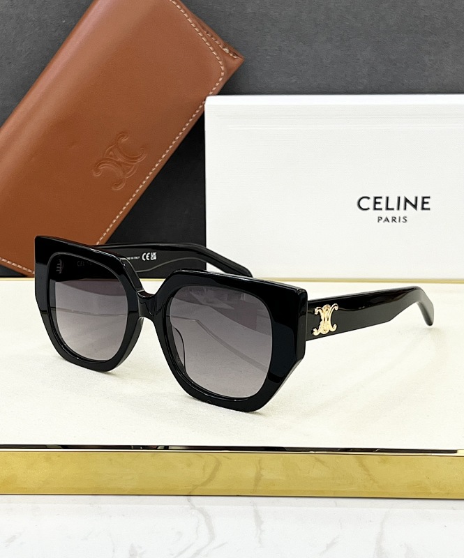 CELINEMODEL:CL40239F SIZE:54, photo 1