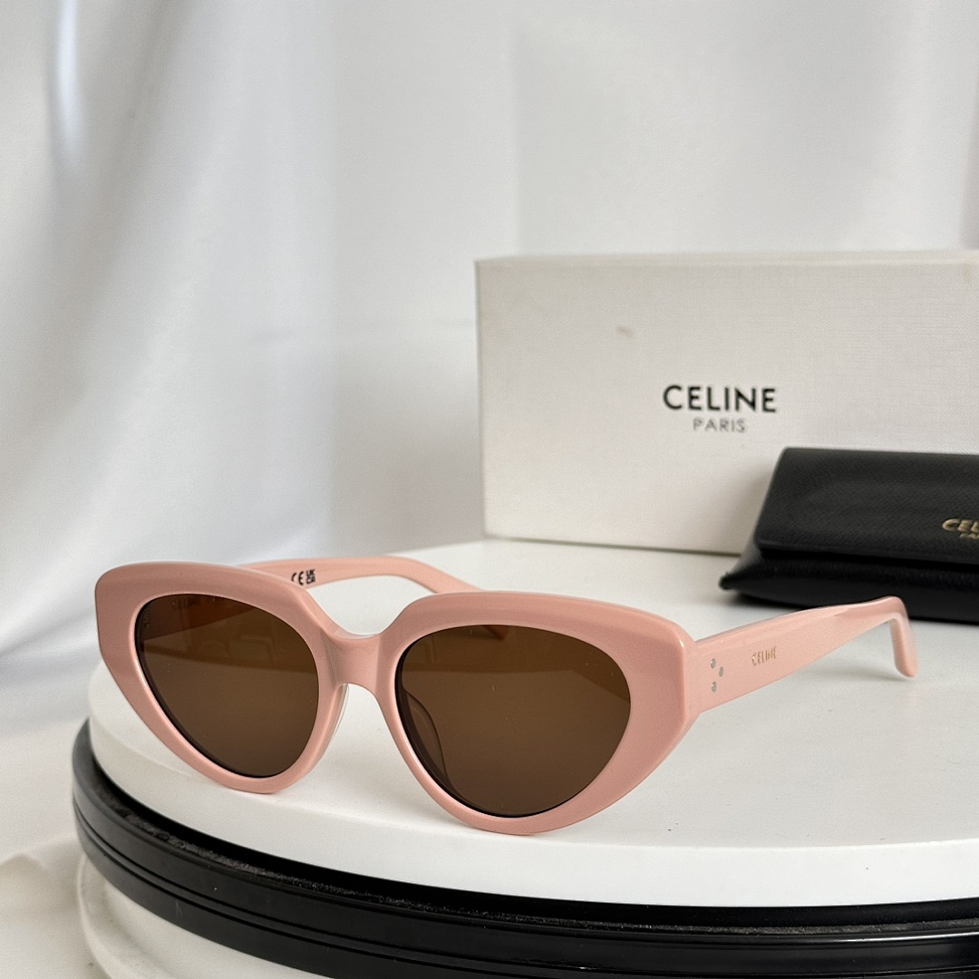 Other LCELINEMODELCL40286USIZE 53 - Image 6