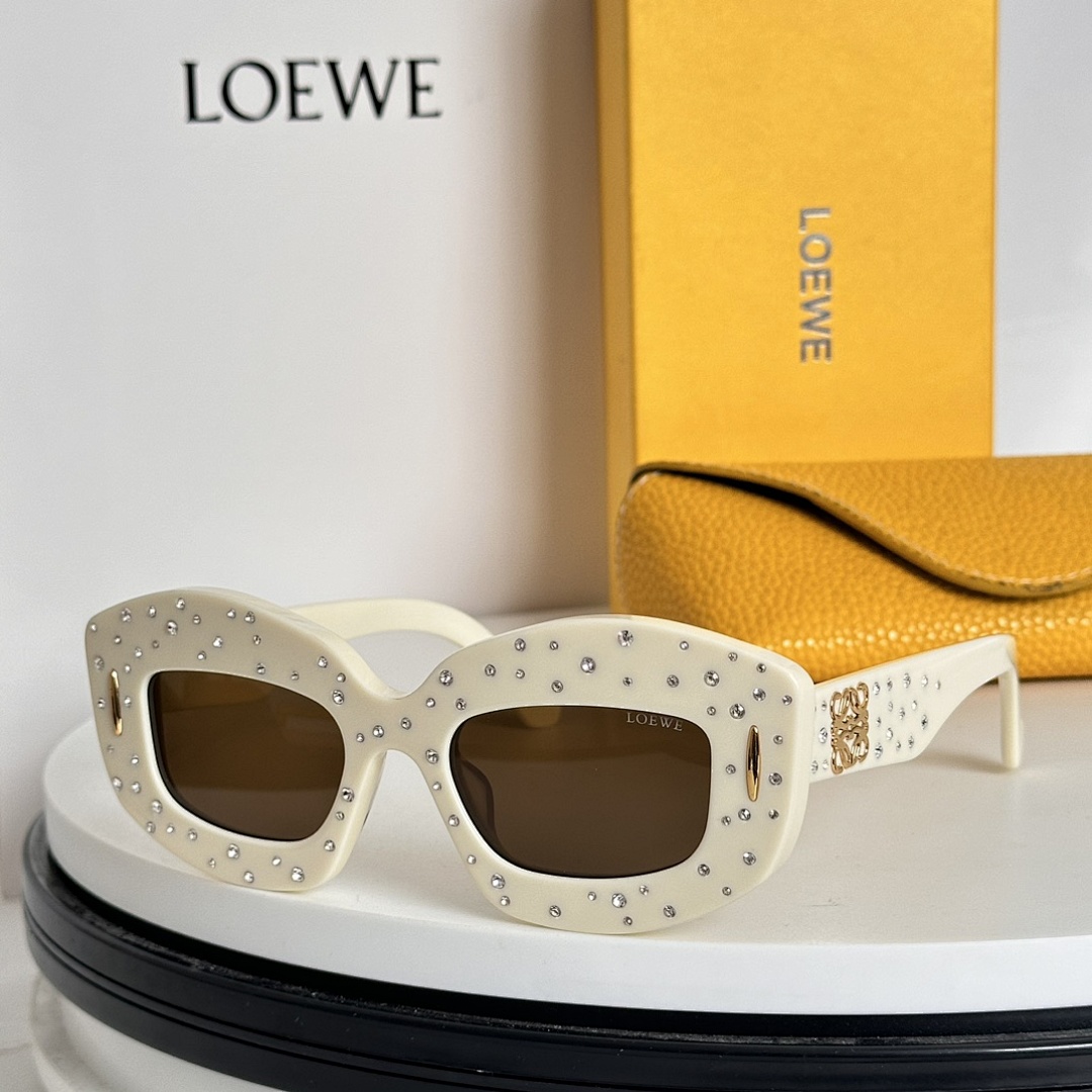 Other LoewEMod:LW4114ISSize:50 - Image 6