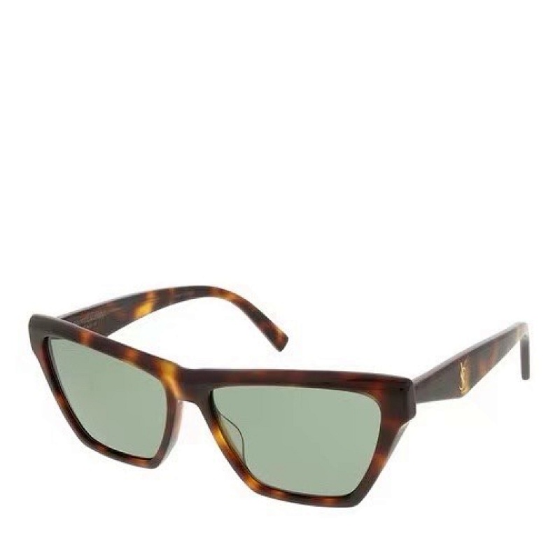 Other SAINT LAURENT SLM103F Size:54, photo 1