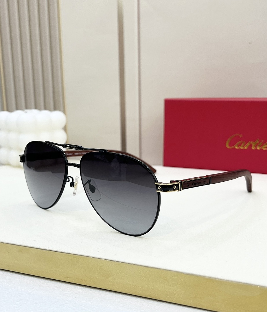 Other Cartier MODEL:CT0491SIZE 60, photo 1