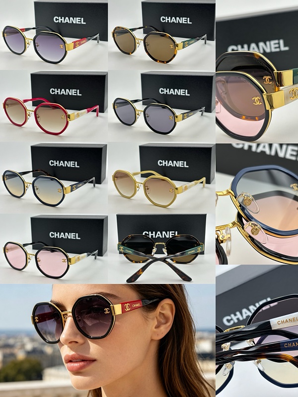 CHANEl5490-H56, photo 1