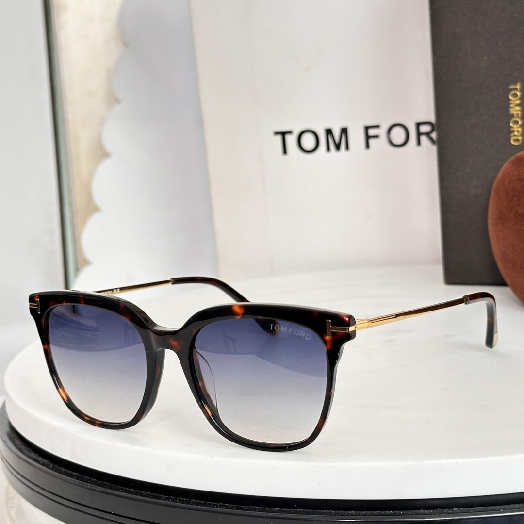 Other TOM FOR MODEL:FT1122SIZE:56 - Image 9