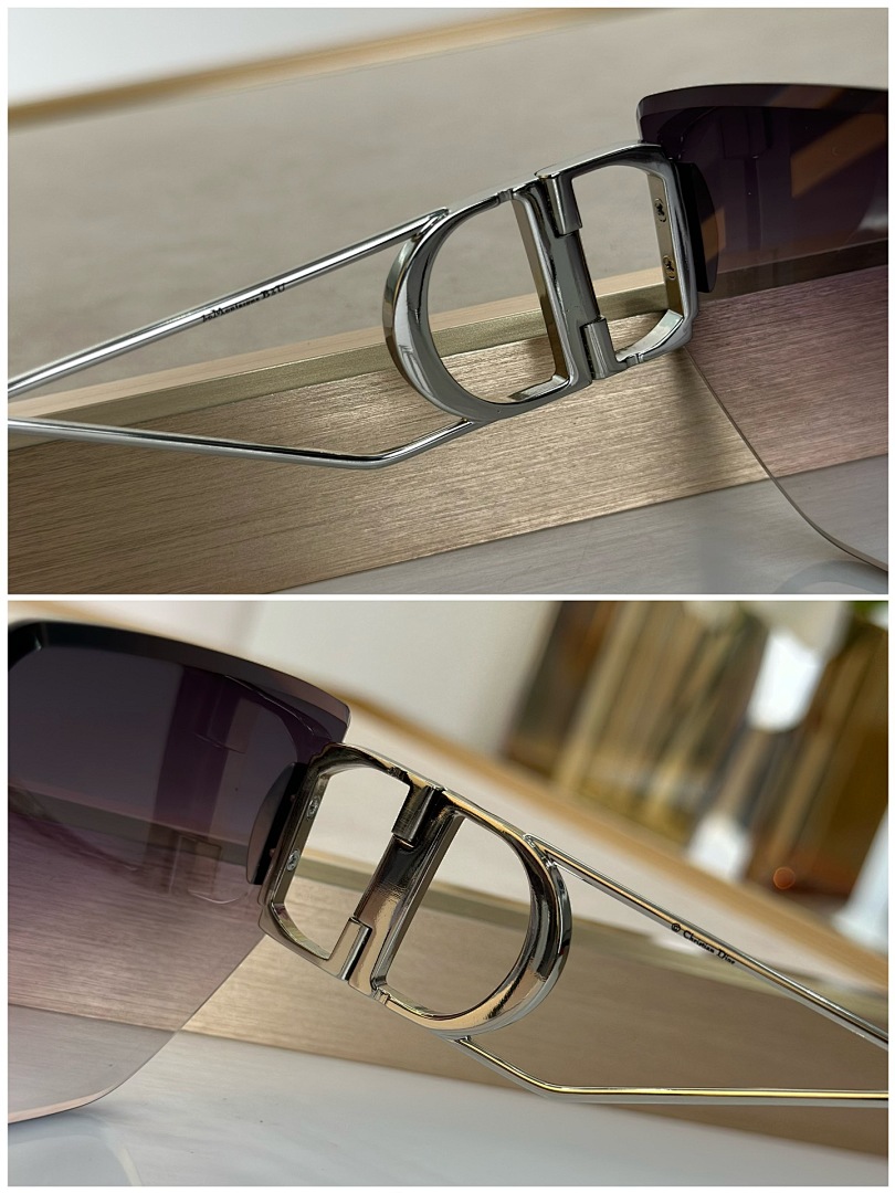 Other DioR 30MONTAIGNE - Image 3