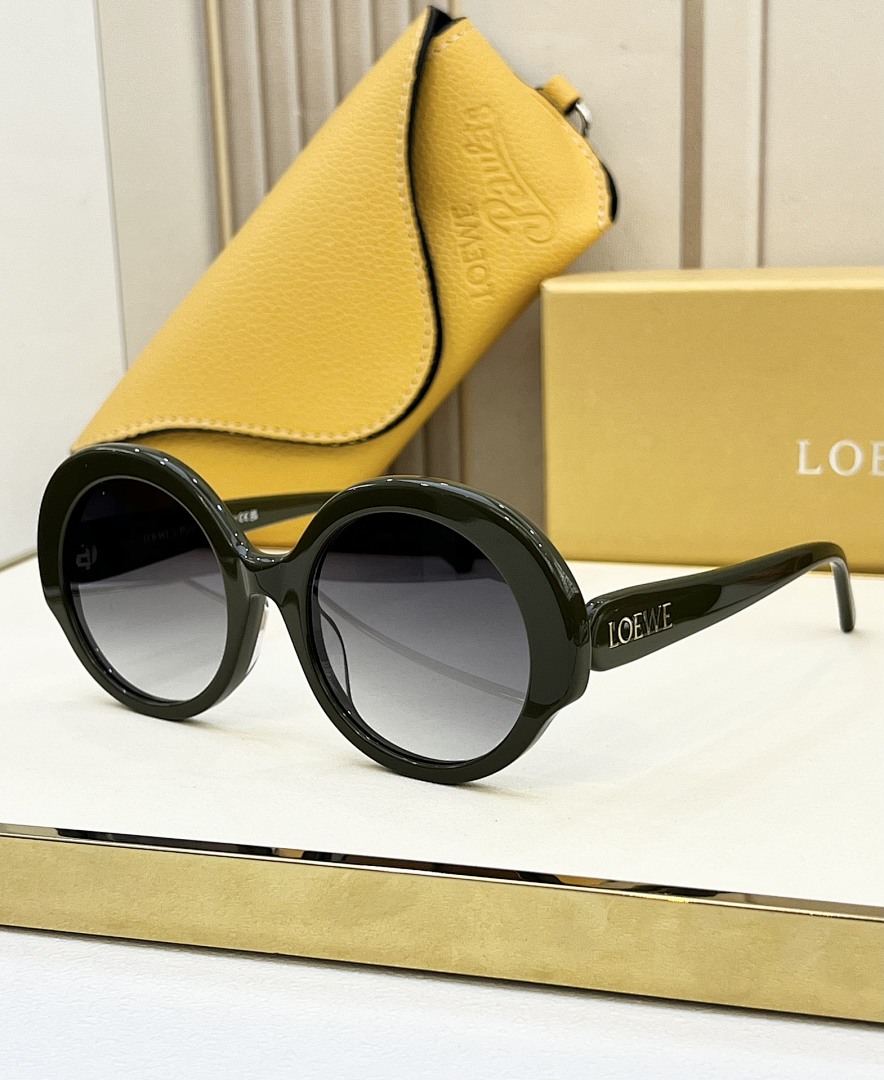 Other LOEWEMODEL:LW40135FSIZE:54 - Image 3