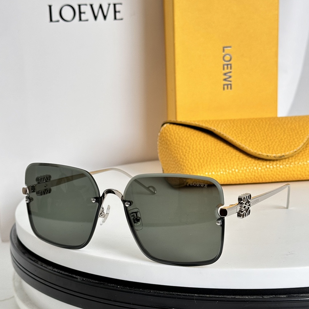 Other LOEWE LW5100SSIZE:62