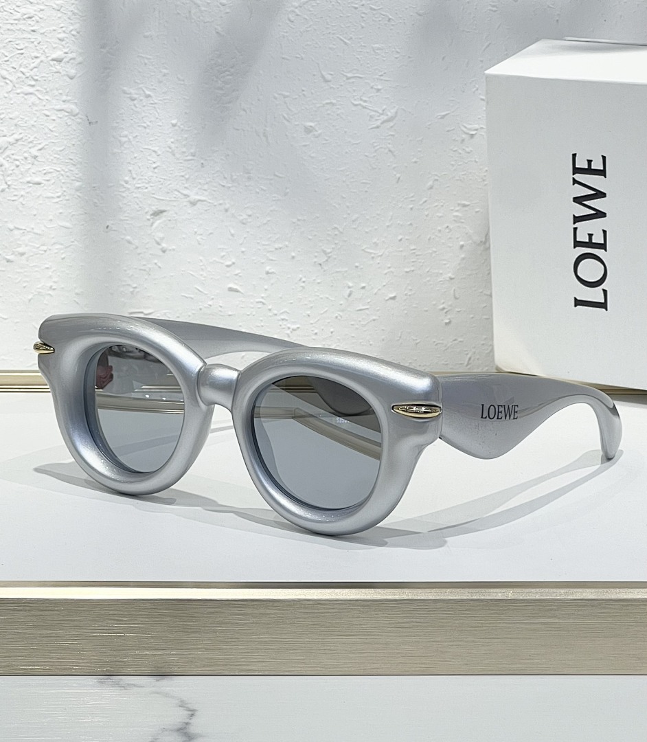 Other LOEWEMODELLW40118L SIZE46 - Image 7