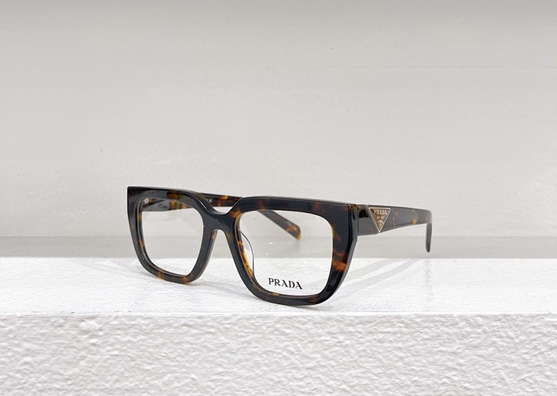 Prada MODEL:PRA04VSIZE:51 19-140_, photo 1