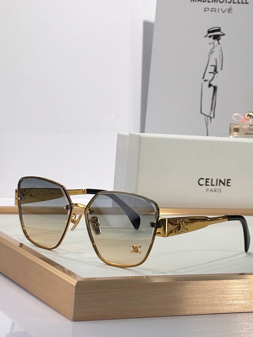 Other CELINECL42119U62 - Image 6