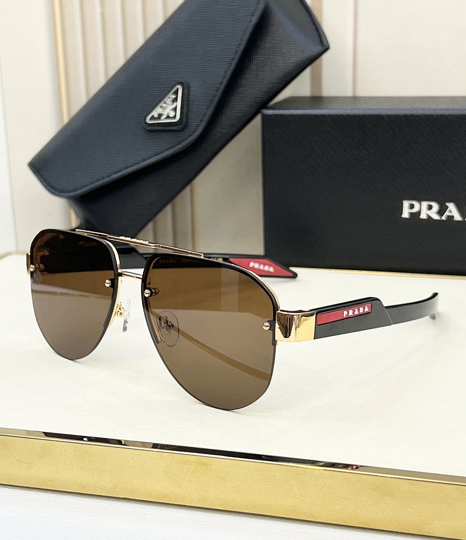 Prada MODELPR170VSSIZE:59