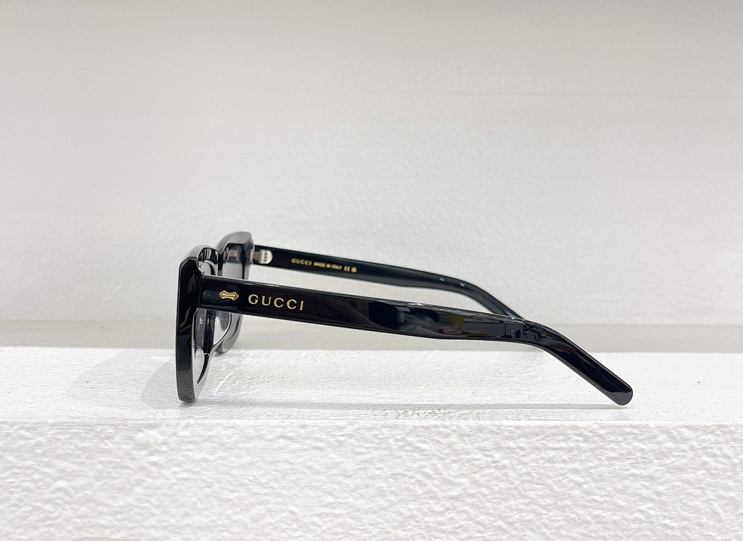 Other GUCCIMODEL:GG1520S SIZE:53 - Image 4