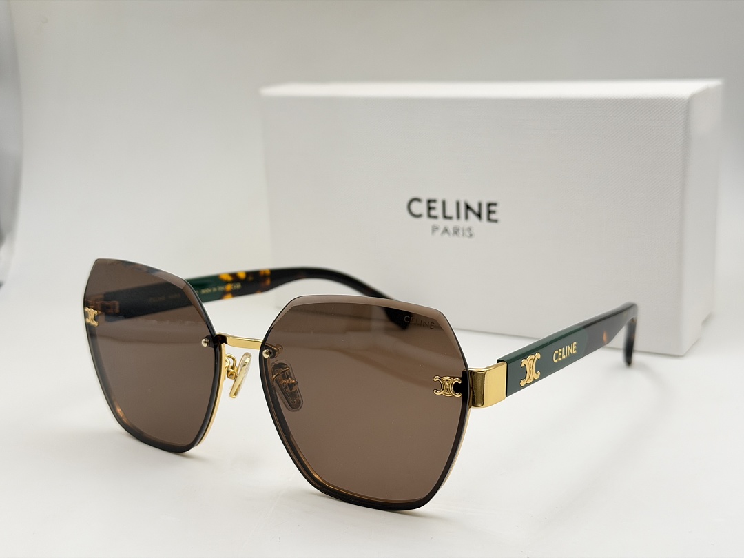 Other CELINECL4212362 - Image 6