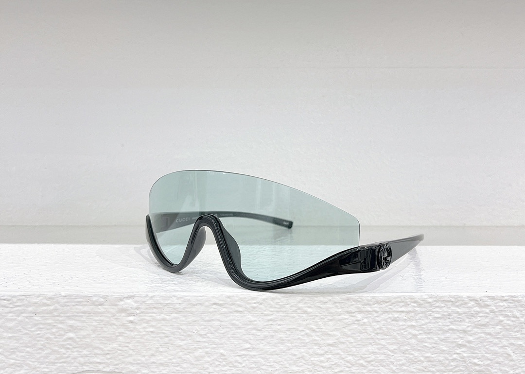 GUCCI MODEL:GG1650SSIZE99 1-110, photo 1