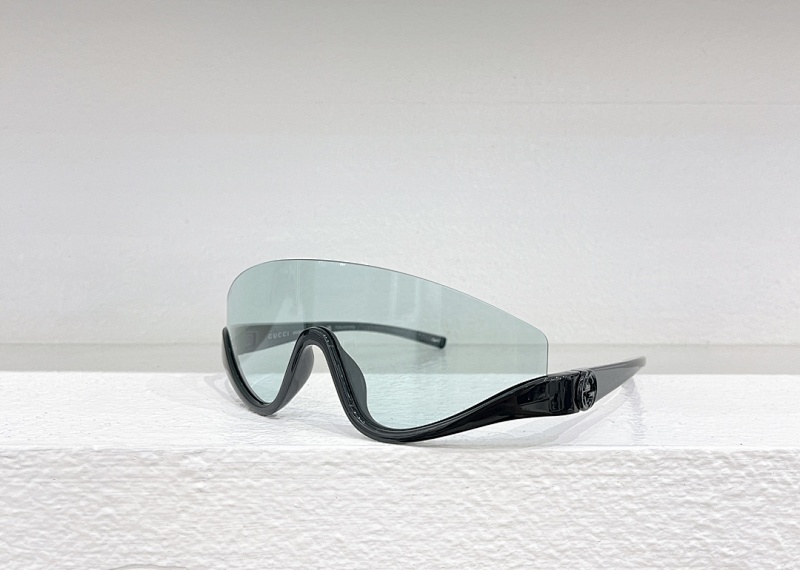 GUCCI MODEL:GG1650SSIZE99 1-110, photo 1