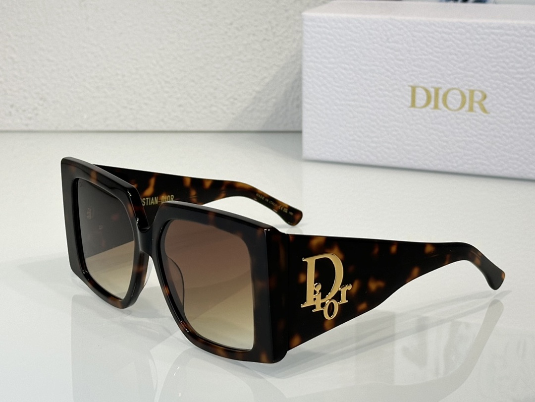 Other DioRMod:DSGTA16UCRSize:56 - Image 9